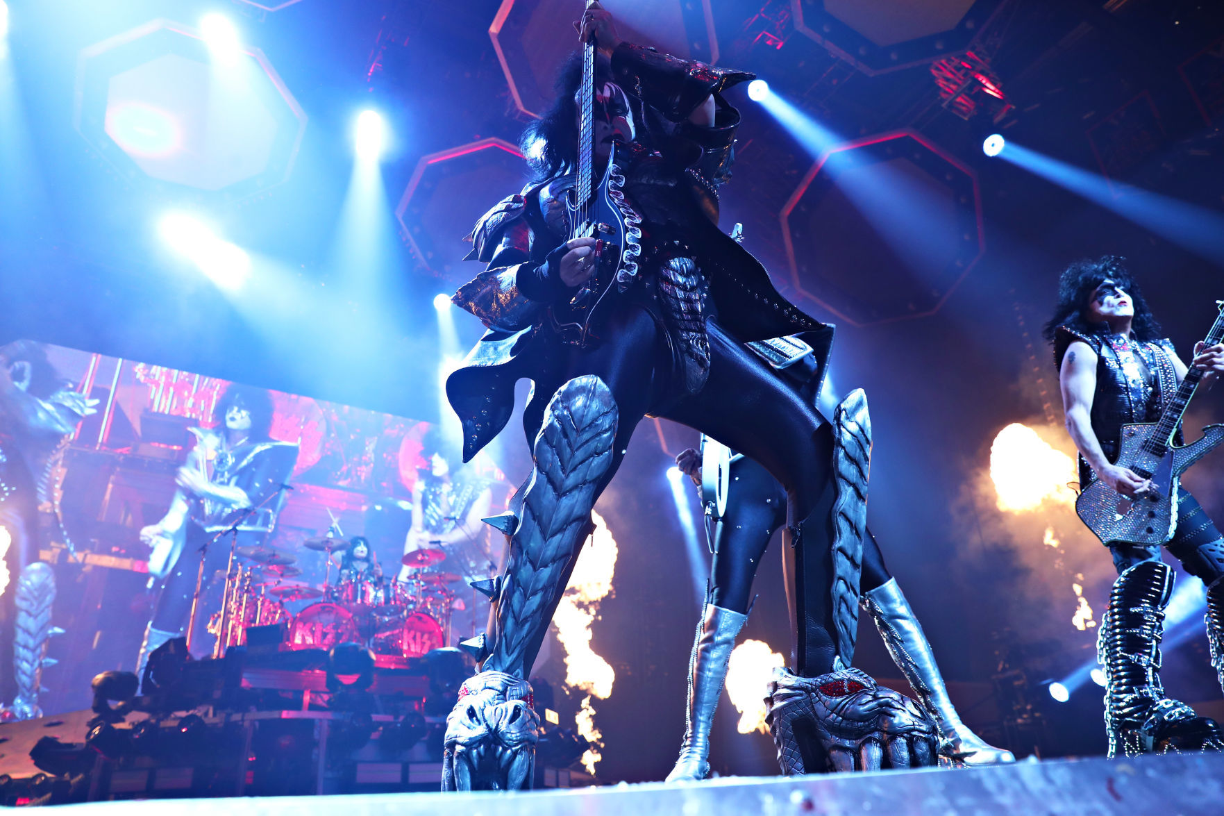 20200207_cdp_news_kiss018.JPG
